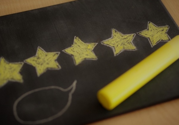 不登校脱出への手引きの口コミ