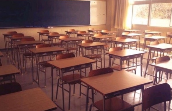 不登校脱出への手引きの体験談まとめ