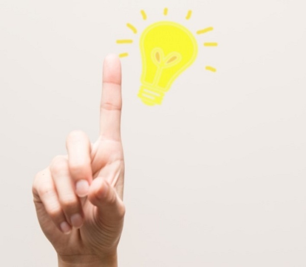 不登校脱出への手引きの体験談